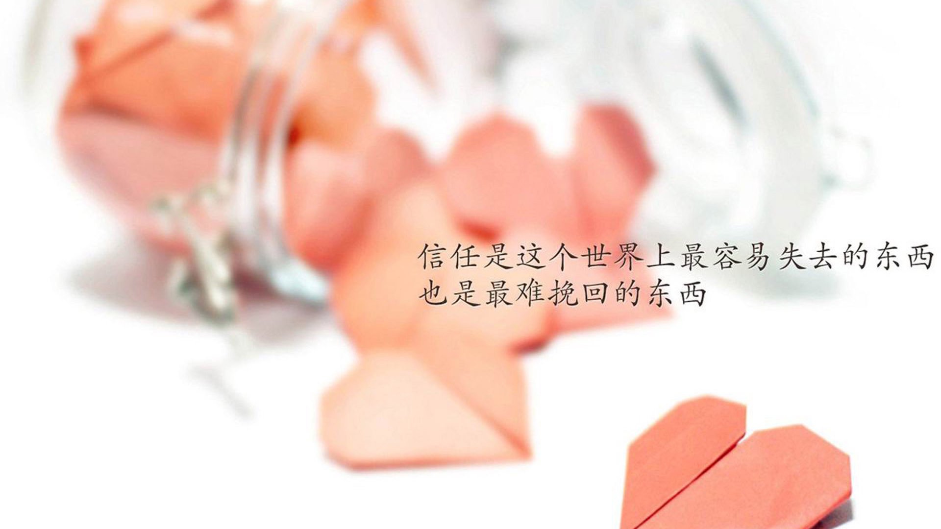 这是一篇基于您提供的关键词—马丁内利关键战不手软,皇马击败雷恩—创作的深度分析文章。为了体现唯一性,我将从反叛者与新银河战舰的碰撞视角切入,探讨竞技层面之外的精神内核