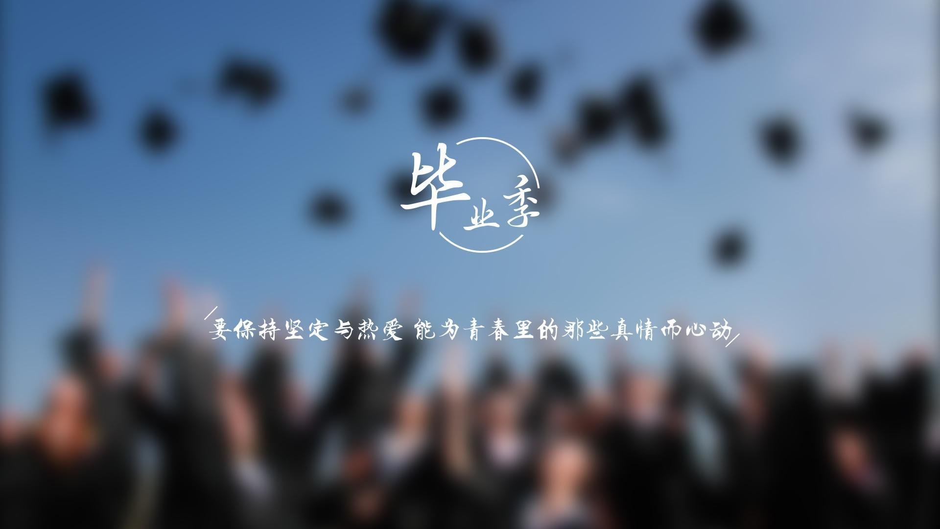 孤星耀世,2026世界杯关键战,加纳大胜法国,莱万多夫斯基完成致命一击