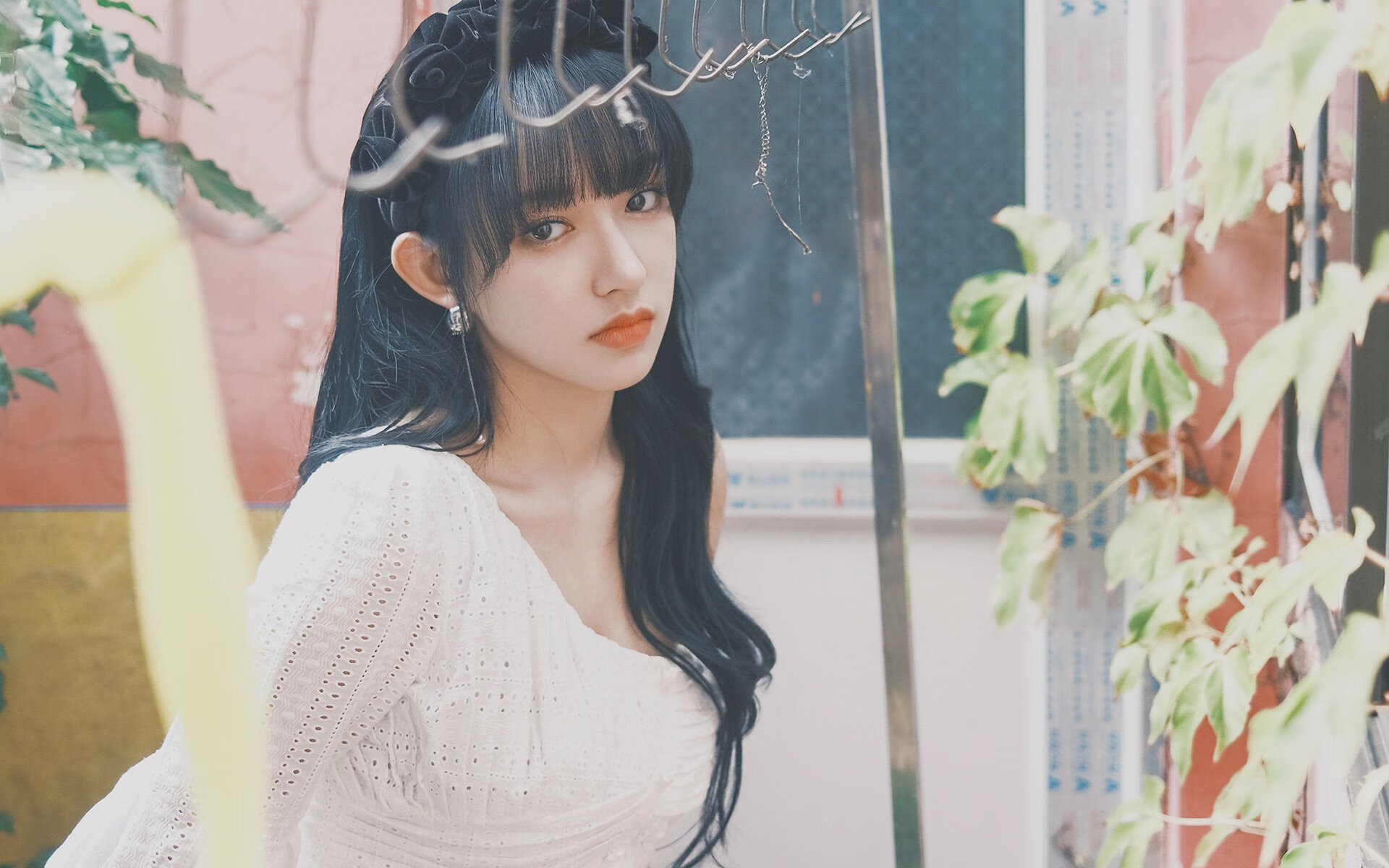孤星闪耀，费利克斯的战术棋盘与喀麦隆在2026世界杯关键战中压制乌兹别克斯坦的唯一解法