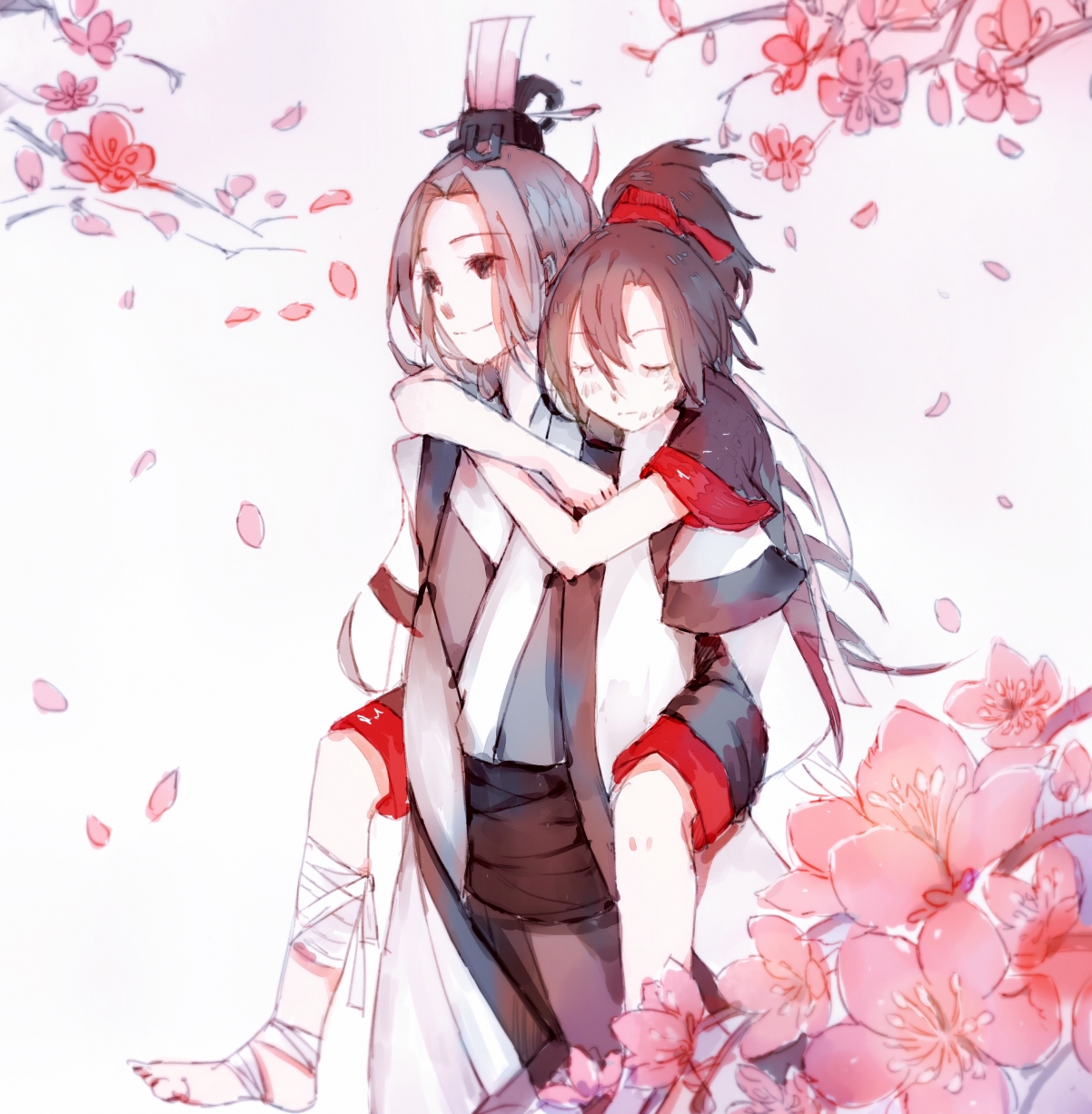 构思