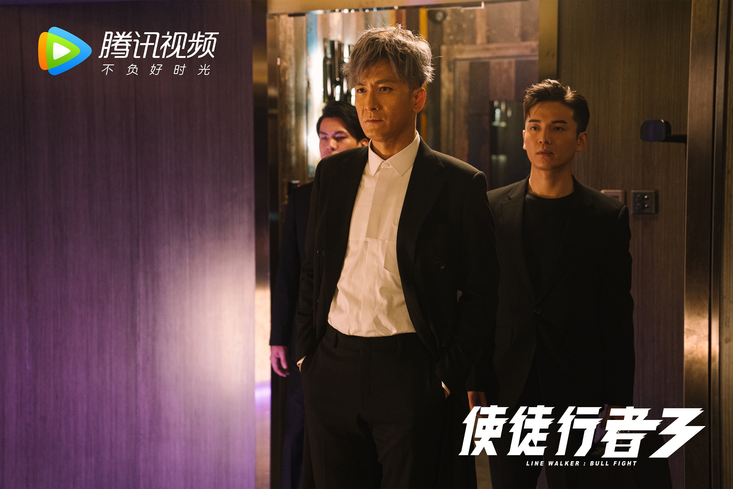 逆转与重生,2026世界杯F组的唯一剧本,乌拉圭绝境反扑,佩德里一剑封喉