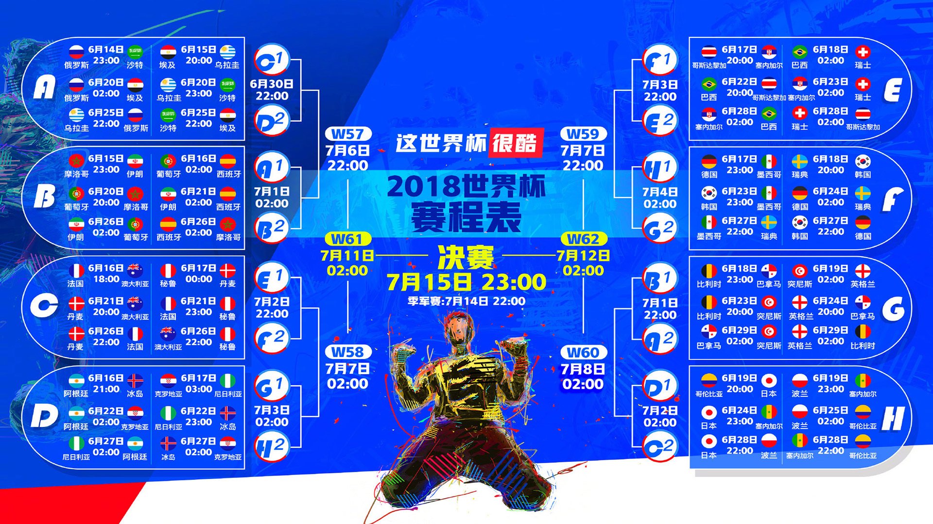 2026世界杯C组生死战，奥地利铁骑踏破东欧防线，C罗绝境中孤星耀世，率葡萄牙力克劲敌