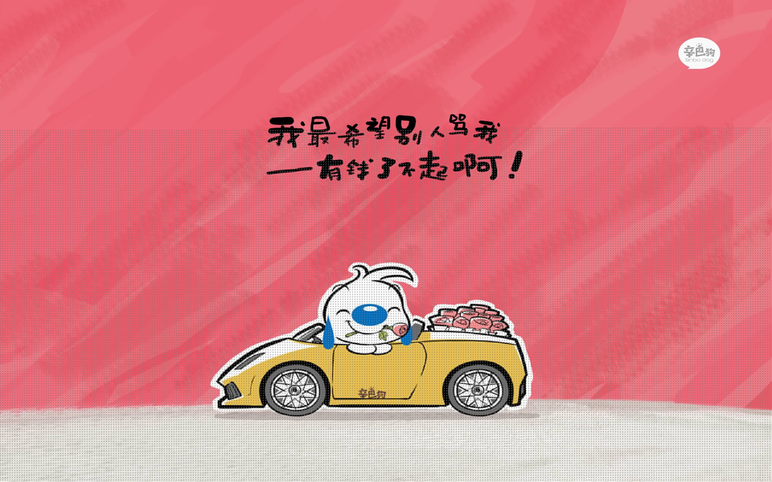 纽约之夜，穆西亚拉独舞，美国力克乌拉圭，2026世界杯F组写下唯一剧本