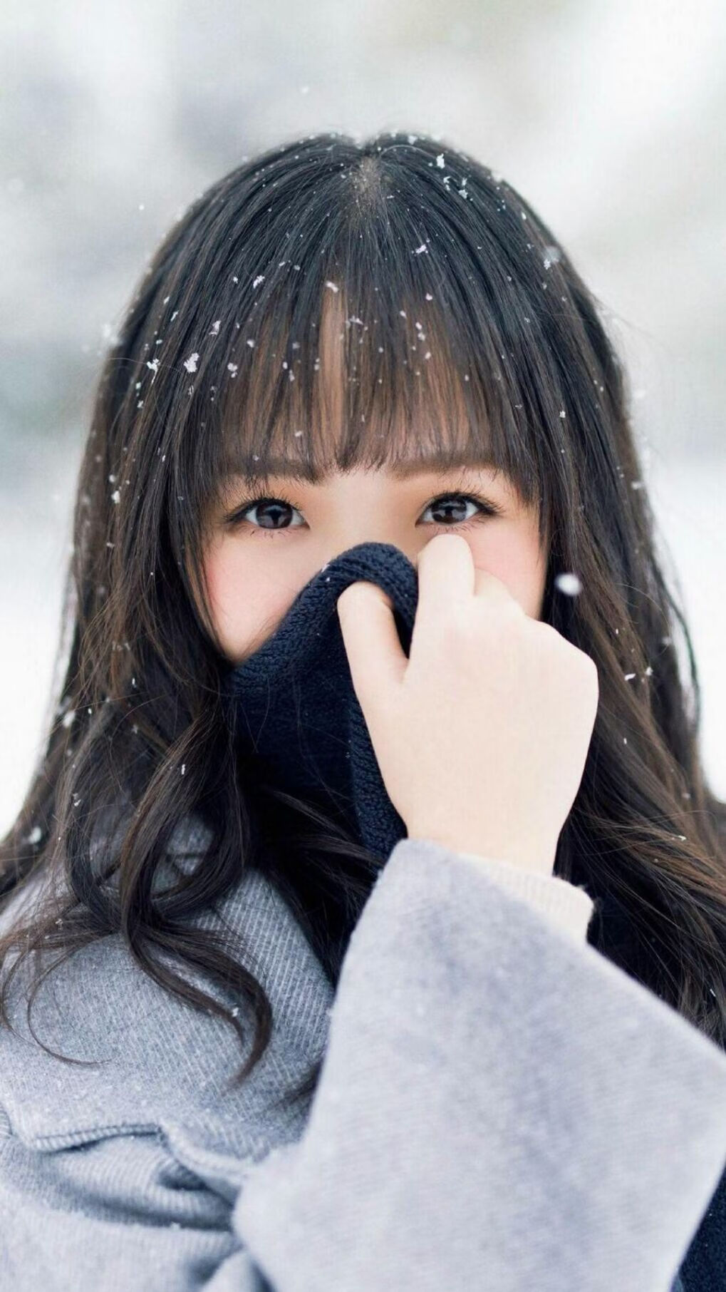 蓝衣军团的完美风暴，2026世界杯H组焦点战，意大利如何用战术美学碾压韩国，齐耶赫独造三球封神