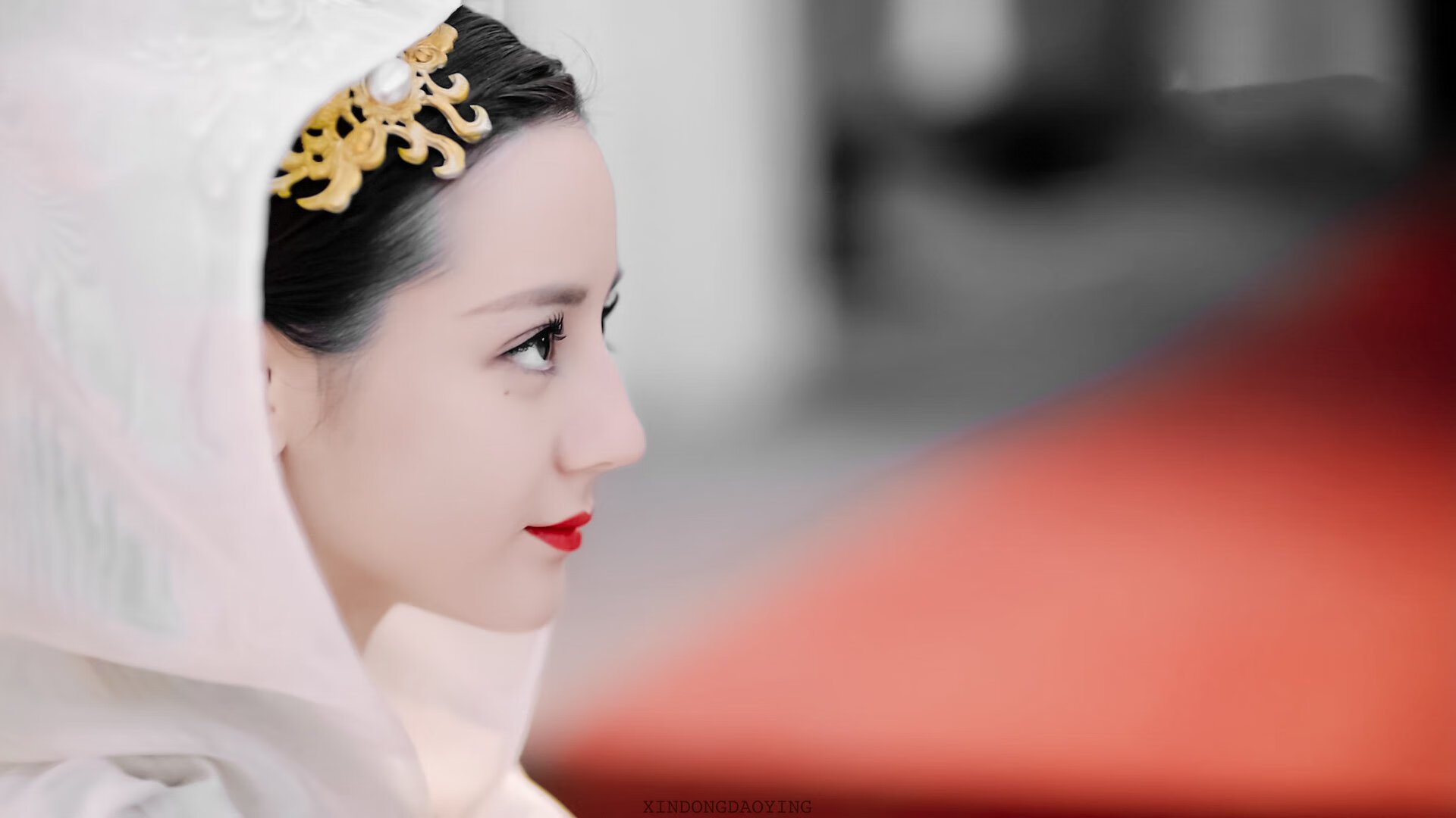 2026世界杯E组,瑞士钢铁洪流碾压乌兹别克,内马尔独舞点亮全场—一场毫无悬念的压制之战
