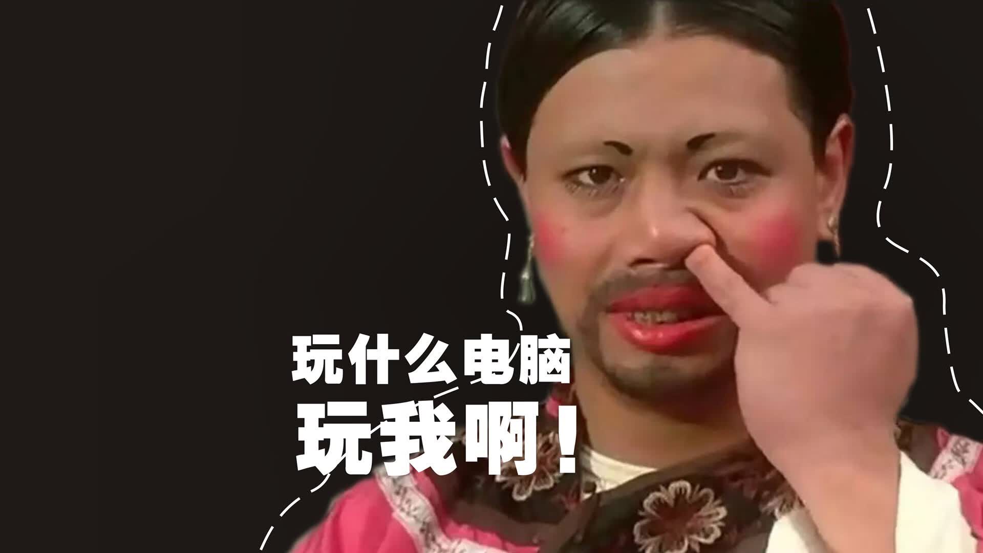 孤星耀世，突尼斯横扫厄瓜多尔，布罗佐维奇用一脚长传改写美加墨世界杯的叙事逻辑