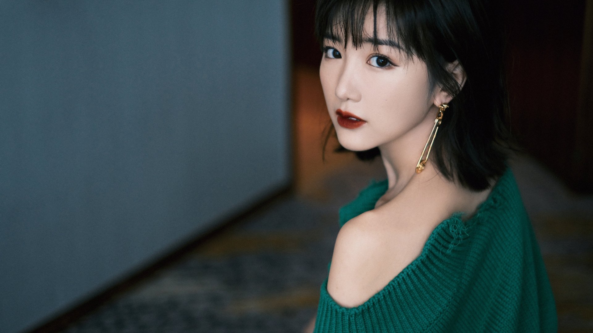 沙漠风暴席卷绿茵，2026世界杯F组，伊拉克力克美国，哈基米演绎唯一传奇