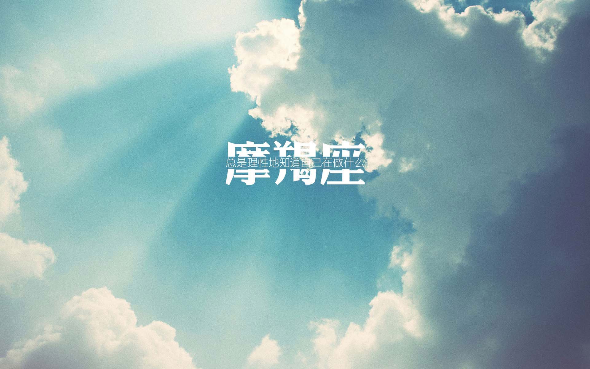 2026世界杯豪门对决,巴西险胜意大利,努涅斯独舞惊艳,桑巴军团进攻端全面爆发