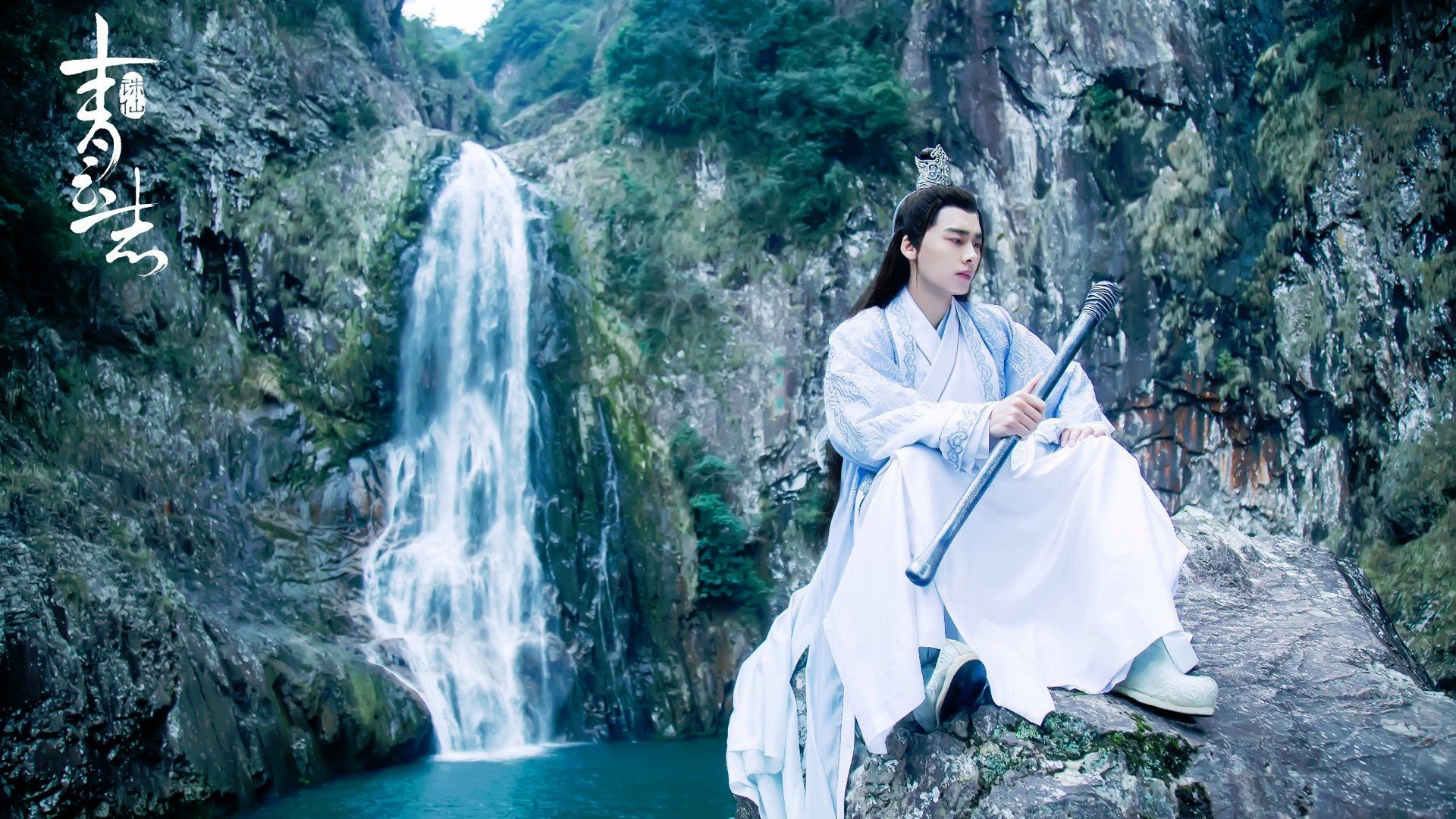 多瑙河之夜，日耳曼战车绝命狂飙，那个替补奇兵，为贝林厄姆的封神之战写下最疯狂注脚