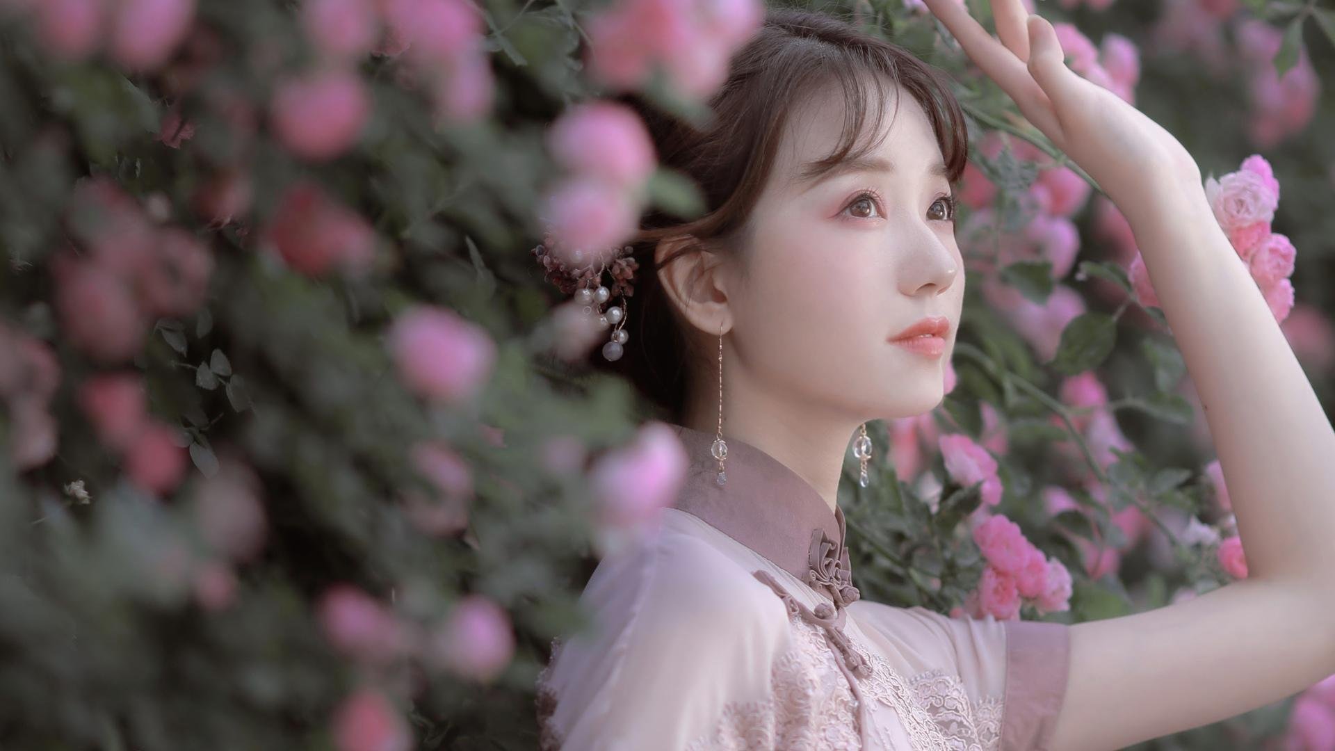 绿茵孤勇,2026世界杯E组生死战,乌拉圭绝境破巴西,登贝莱独舞难救主