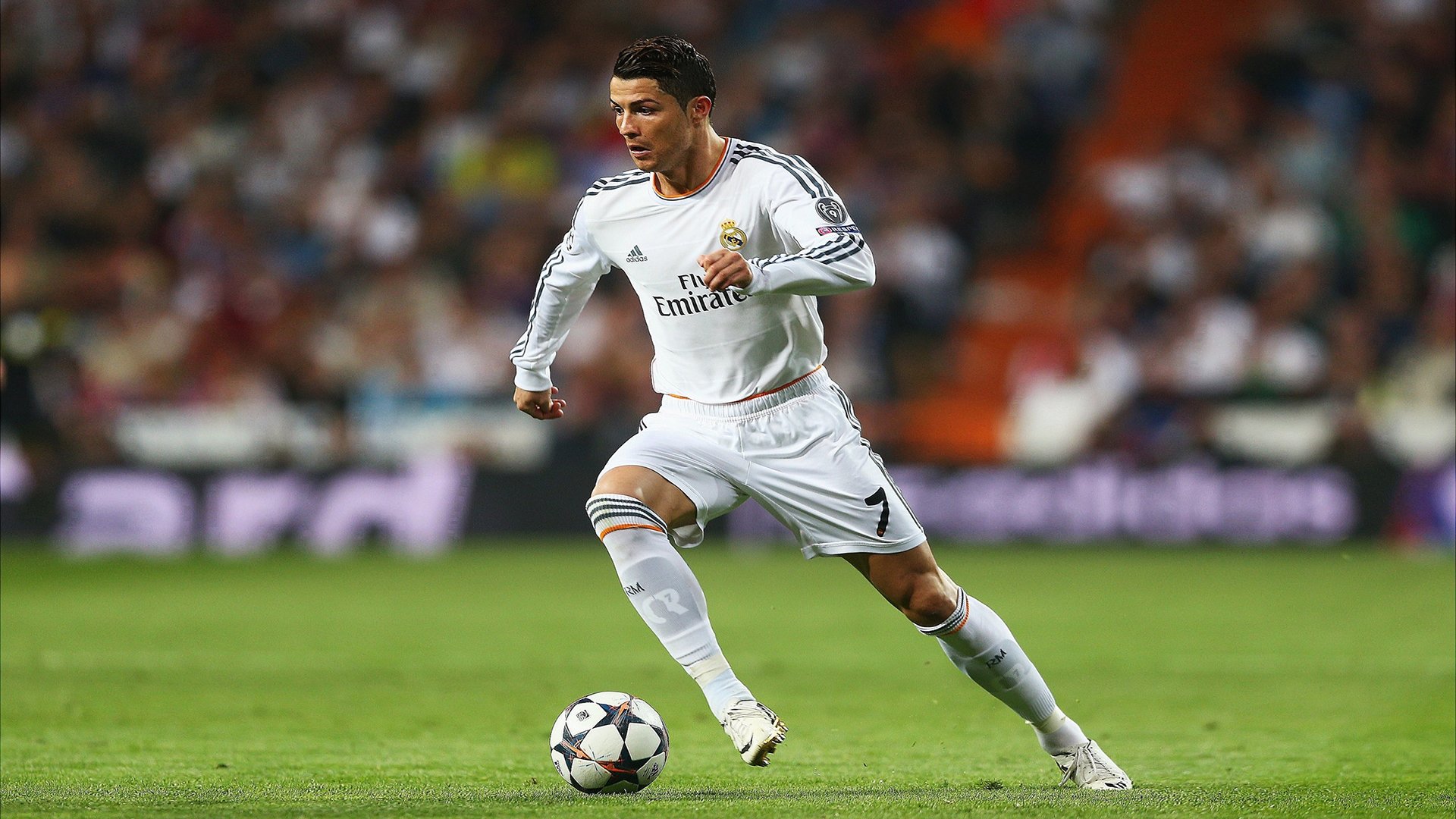 冷门之夜的热血反转,2026世界杯E组,巴西大胜加拿大,库尔图瓦封神,替补奇兵点燃赛场