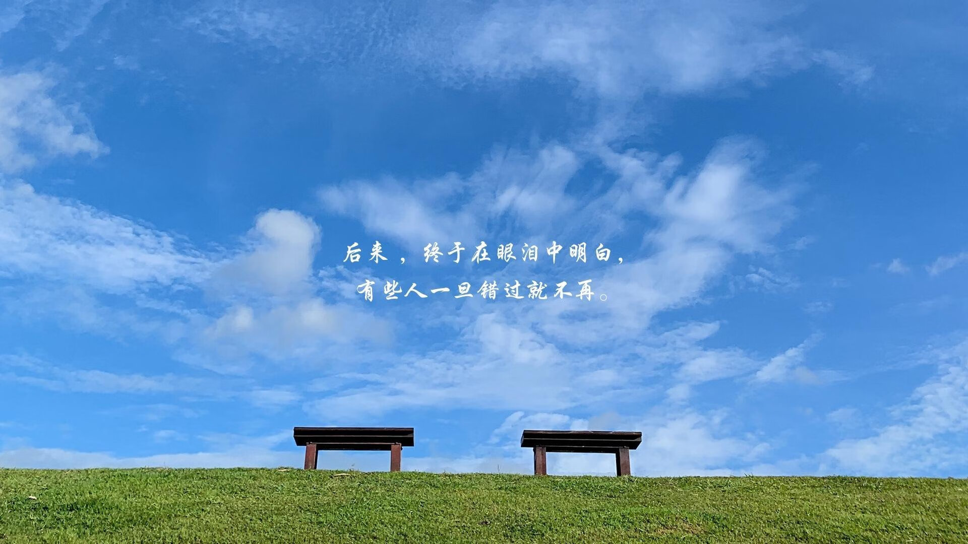 恒河之怒，当板球王国踏碎欧洲巨人—2026世界杯H组，印度如何用久保建英的魔法横扫塞尔维亚