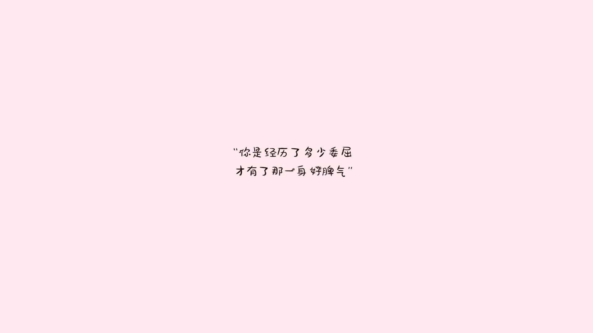 异色弧线，当三狮军团遭遇中亚铁骑，塔雷米在2026的歧路封神