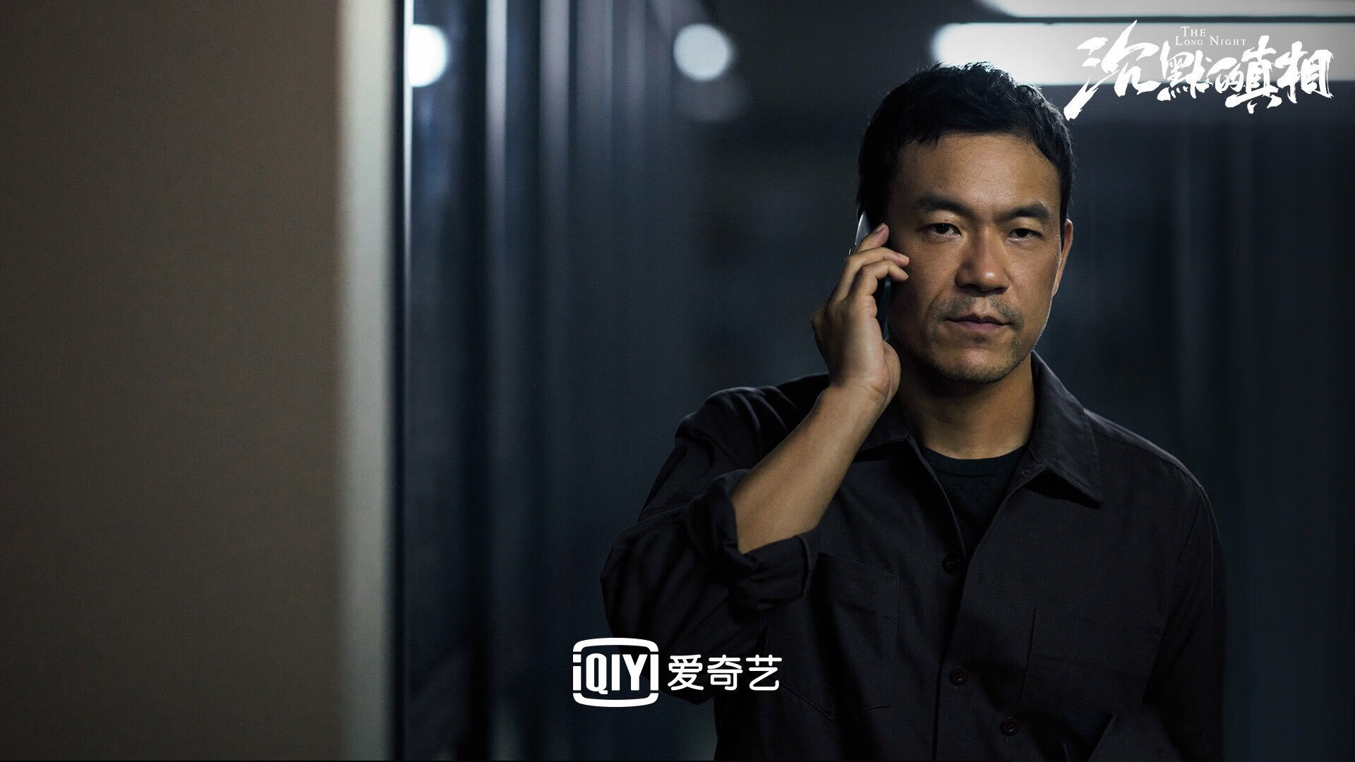 这是一篇为您定制的、围绕唯一性展开的深度体育评论文章。我们首先构建标题，然后展开内容
