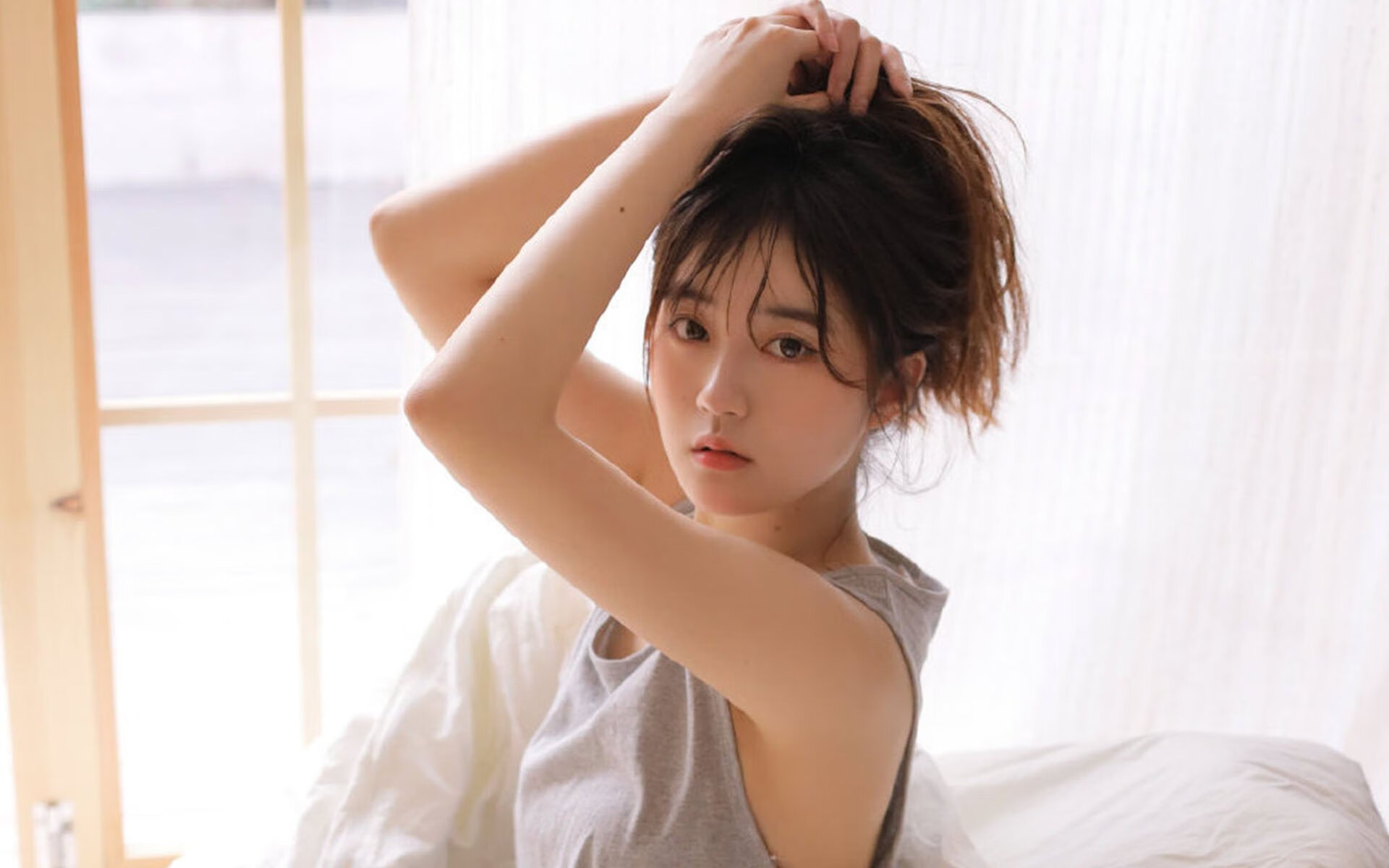 致命一击的宿命，德容在2026世界杯生死战中刺穿冰岛，瑞典昂首晋级