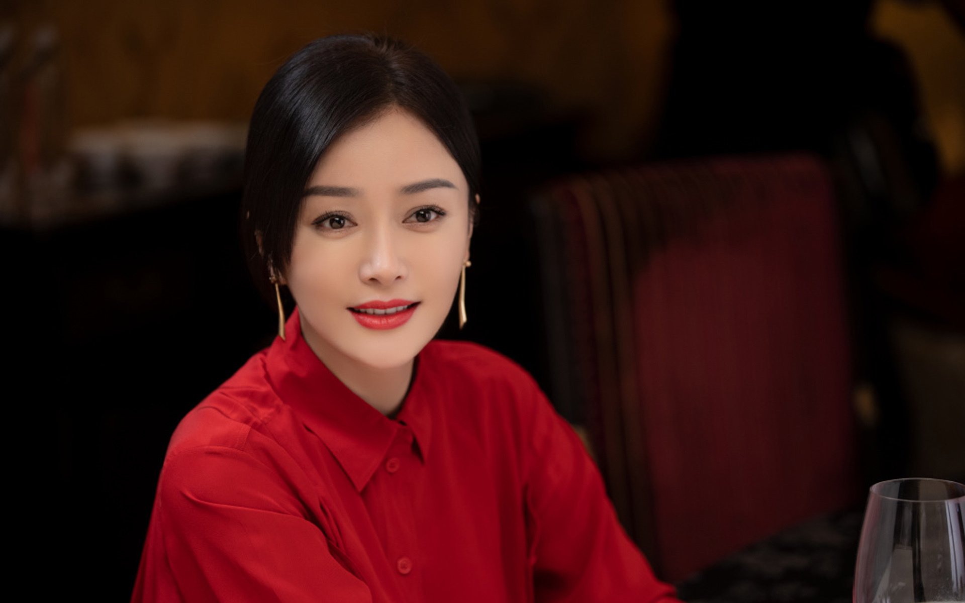 北欧神话终结者—当范戴克照亮汉堡之夜，芬兰绝杀比利时的唯一剧本