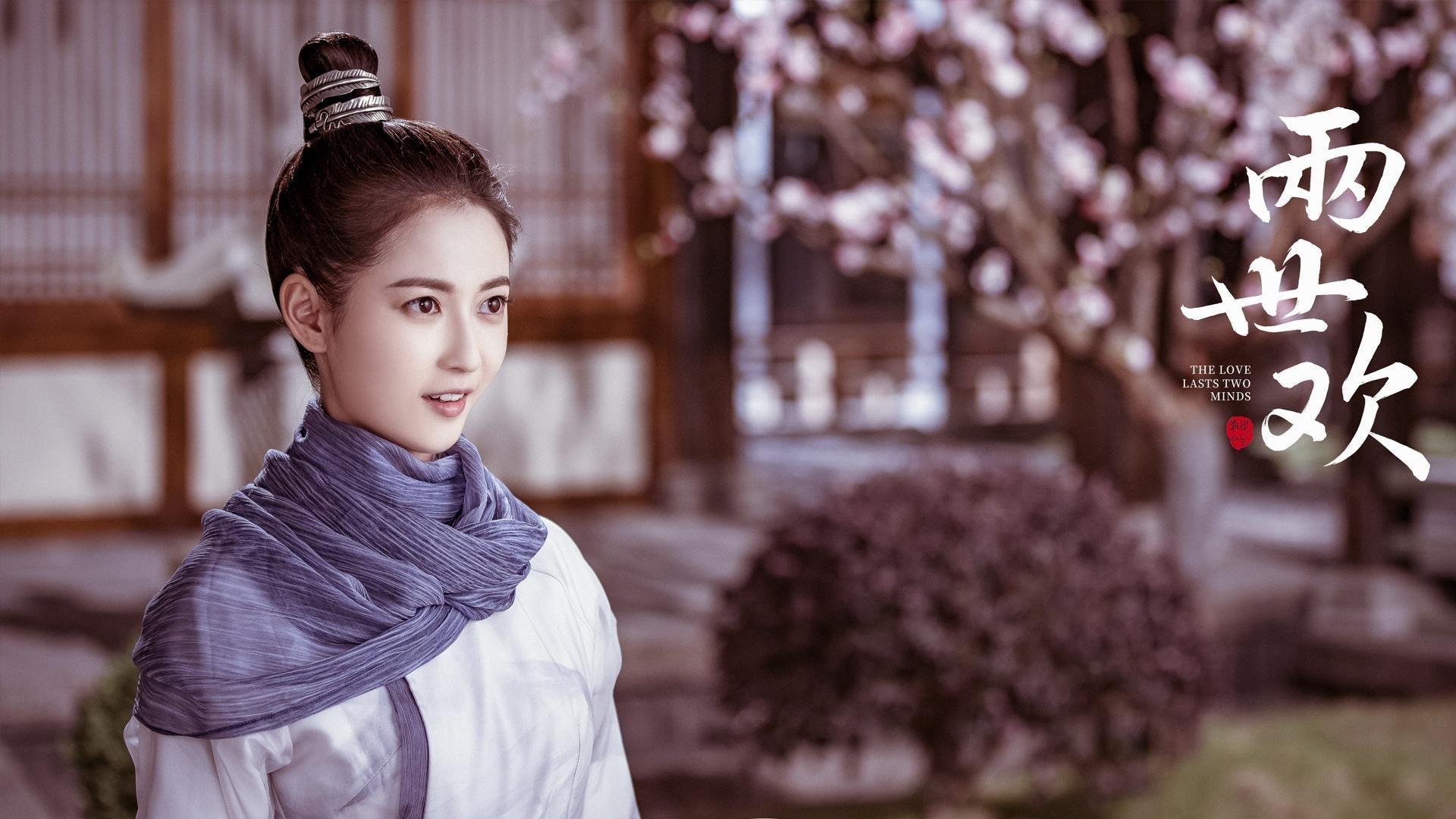 蓝衣坠落的黄昏，2026世界杯D组关键战，伊拉克如何以窒息碾压击碎意大利的荣耀