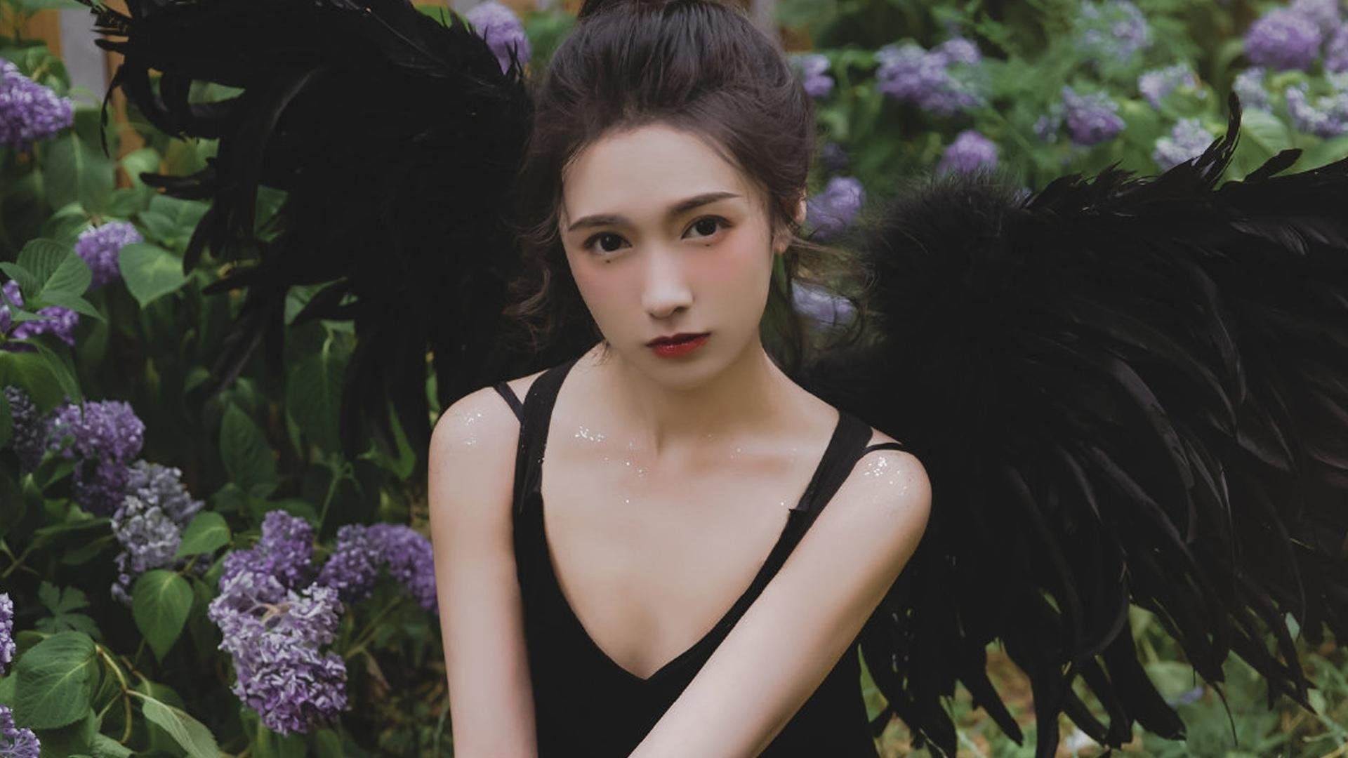 致命弧线，当莫德里奇的绝杀在2026年G组划出永恒