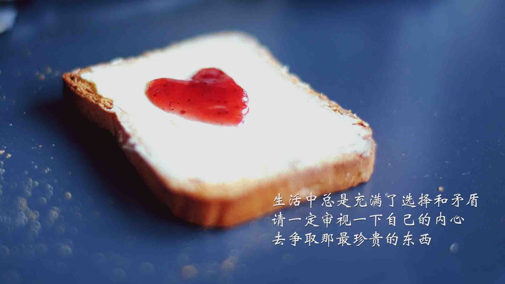 绝境中的独舞，当伊朗碾压塞尔维亚，阿诺德的致命一击改写世界杯史诗