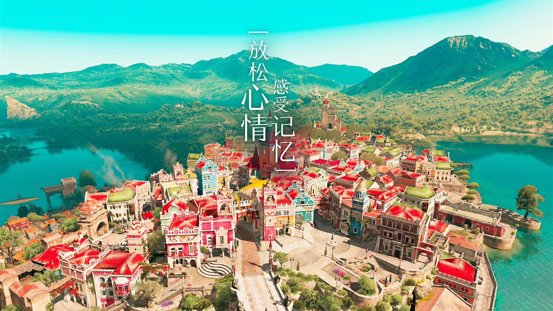 一秒钟的永恒，2026世界杯E组，加拿大绝杀乌拉圭，B费独舞写就史诗