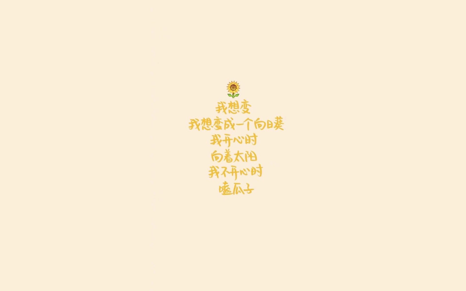 沙漠风暴席卷布拉迪斯拉发，伊拉克的2026宣言与梅西的隐现