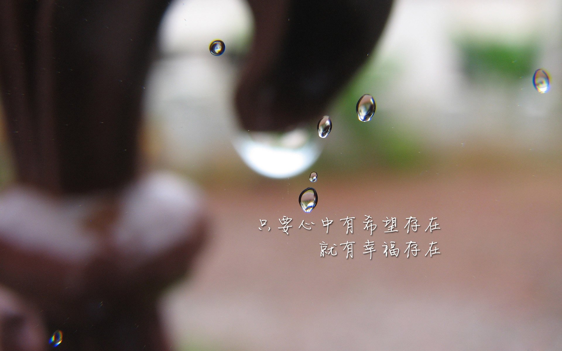 -数字时代的唯一性,当葡萄牙的狂攻成为印度足球的第一次