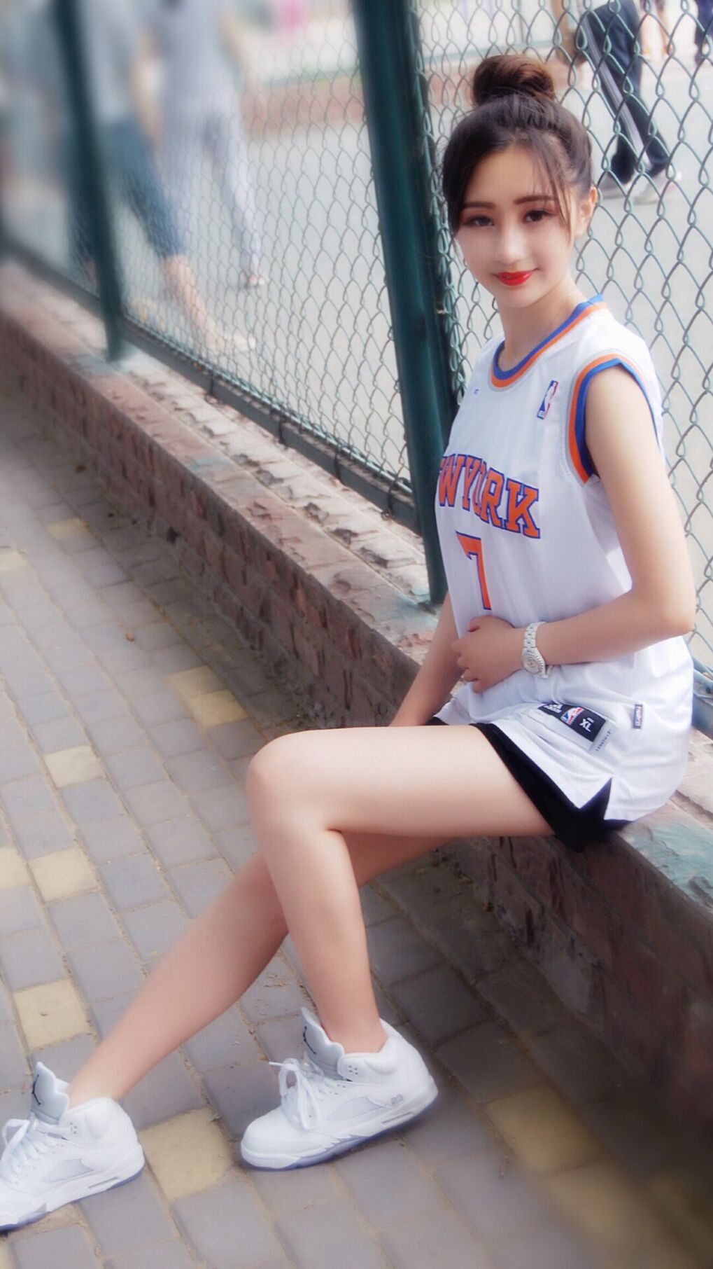 孤星绝杀,2026世界杯H组焦点战,福登中场称王,塞尔维亚一剑封喉印度