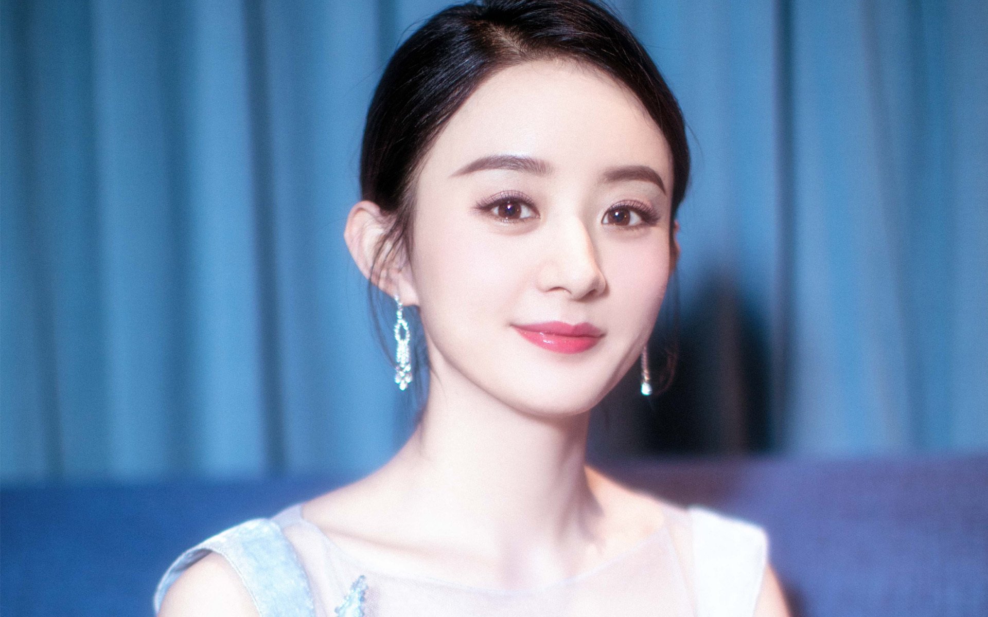 当奇迹被重新定义—2026世界杯喀麦隆完胜丹麦,德容的致命一击与足球的宿命论