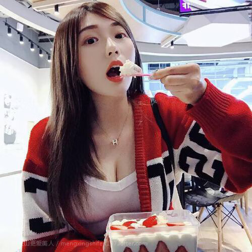 东京未眠夜，当穆西亚拉的魔术遇上大和魂，2026年世界杯决赛的终极悖论