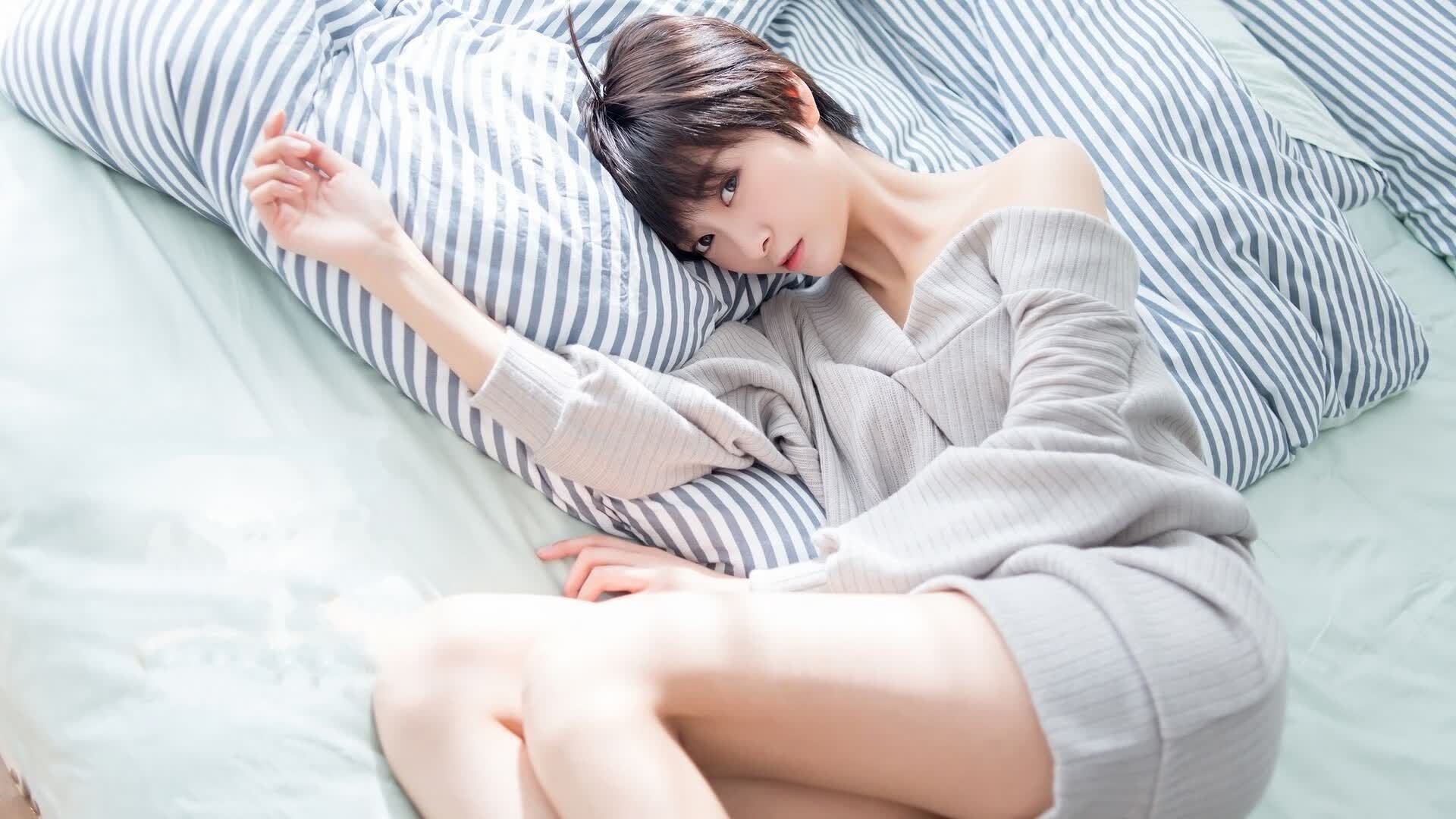 东京未眠夜，当穆西亚拉的魔术遇上大和魂，2026年世界杯决赛的终极悖论