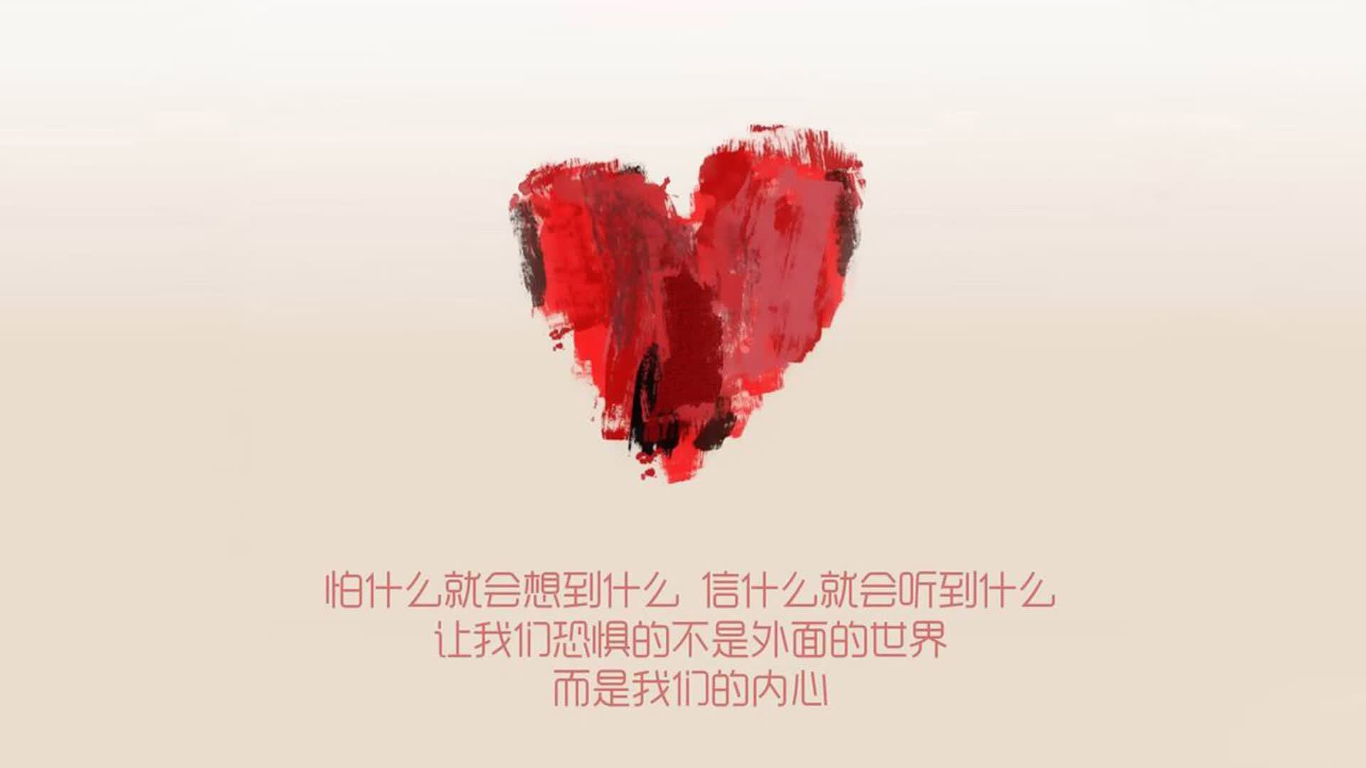沙漠风暴席卷绿茵,佩德里挥洒魔法,卡塔尔门神封杀莱万,2026世界杯A组上演惊天冷门